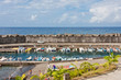 port pêche port pêche