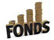 fonds