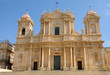 Noto