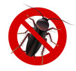 Lutte anti-cafard