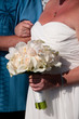 aj wedding 210