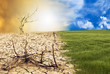 cambio climatico