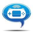 GAME ICON