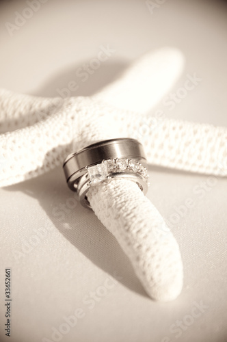 Foto: aj wedding 125 aj wedding 125
