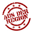 stempel aus der region I