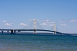 mackinaw bridge