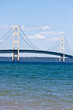 mackinaw bridge