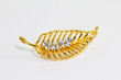 Brooch