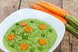 Baby food