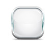 Weiss Button empty