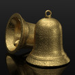 Tow Bells