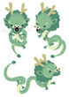 dragon dragon