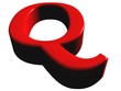 Quality Q
