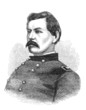 Photo: General McClellan General McClellan