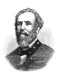 Photo: General Lee General Lee