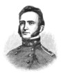 Photo: General Stonewall Jackson General Stonewall Jackson
