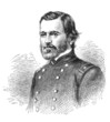 Photo: General Grant General Grant