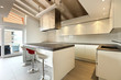 cucina moderna