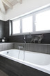 vasca da bagno
