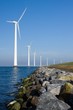 Wind Energy