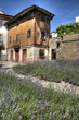 Old Portuguese House, Portugal. Old Portuguese House, Portugal.