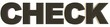 Plan do check act