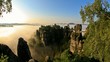 Bastei