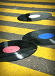 Records