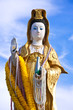 Kuan Yin Thep the holy angels Kuan Yin Thep the holy angels