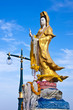 Kuan Yin Thep the holy angels Kuan Yin Thep the holy angels