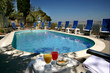 Photo: piscina piscina