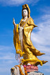 Kuan Yin Thep the holy angels Kuan Yin Thep the holy angels