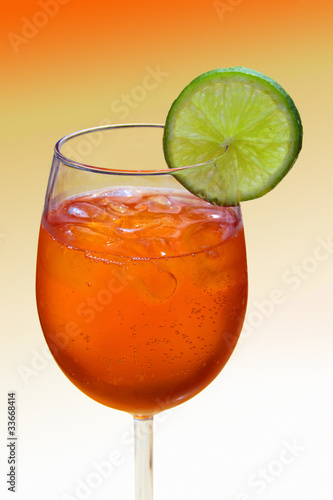 Photo: aperitif aperitif