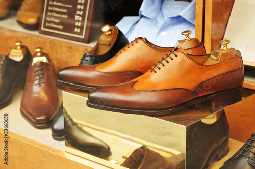 Foto: Men shoes for sale Men shoes for sale