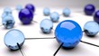 inter networking