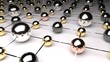 network clusters network clusters