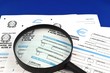 Modello F23 pagamento delle imposte