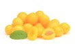 Mirabelles de Lorraine