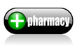 pharmacy banner