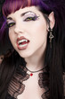 Fangtastic Vampire - Ready to Bite Fangtastic Vampire - Ready to Bite