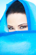 Veiled