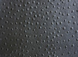 leather texture black leather texture black