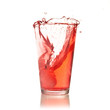 cocktail splash cocktail splash