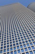 Business skycrapers