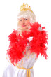 Karneval Venedig Karneval Venedig