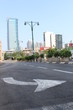 Urban Scenic, Tel-Aviv, Israel