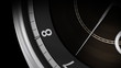 Movement of Time