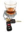 Don't Drink And Drive
