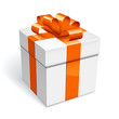 Vetor: cadeau noël cadeau noël