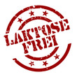 stempel laktose frei I